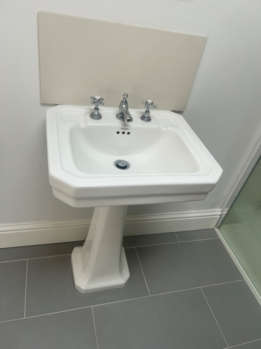 Plumber: Image 23